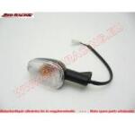 Original Parts Index Komplett Hátsó Gilera Nexus 125 2007- / Nexus 250 2006- / Nexus 300 Ie E3 2008- / Nexus 500 2006- / Aprilia (683614)