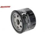Hiflofiltro Olajszűrő Aprilia 400-500-750-850 / Piaggio 400-500-750-850 / Gilera 400-500-800 / Malaguti Eu3 500 (681947)
