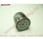 VICMA Olajszűrő Ducati Monster 400-600-695-696-750-796-800-900-1000-1100 / 996-998-999 / Cagiva Elefant 750-900 / (hf153) (682390)