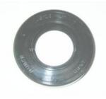 Huber Szimering 25x47x7 HUBER AS (925470)