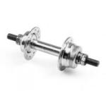 schwinn csepel Agy Hátso Acél 20h! Menet 3/8" 113/150 3/8" 20h! Menet 113/150 (40550880)
