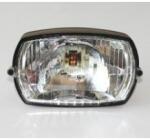 SIM Elsőlámpa Portugál (Ba20 foglalattal) B207 (413060)