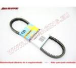 GATES ékszíj Tgb 101 R 125-150 08- / Tgb 303 Rs Hawk 125-150 08- / Delivery 125-150 04- / Express 125-150 04- / Laser 125-150 04 (683244)