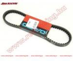 DAYCO ékszíj Malaguti Crosser 95-98 / Italjet Formula 94- / Peugeot Sv Geo 125 91-95 (morini) (58407)