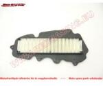 RMS Légszűrő Piaggio Vespa Lx 125-150 4t 3v Ie / Touring 125-150 12-13 / Vespa S 125 4t 3v Ie 12 (684296)