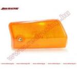 Yamaha Index Komplett Első Yamaha Mint 1yu Jobb (695)