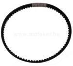 Robogó Vario szíj 15 PIAGGIO NRG MC3/RUNNER 18, 5x811 gyári (228231)