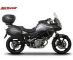 SHAD Oldaldoboz Tartó Konzol Suzuki V-strom 650 2012-2016 (689492)
