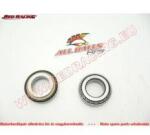 VICMA Kormánycsapágy Szett Yamaha T-max 500 09-10 / Yzf-r6 600 06-12 / Fz 800 12- / Fz1 1000 06-12 / Yzf-r1 1000 07-12 (683782)