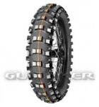 Mitas 120/80-19 Terra Force-MX SM TT 63M Mitas cross gumi - motorbolt