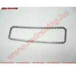 Original Parts Vezérműlánc Piaggio Beverly 125 98-08 / Nexus 125 07-09 / Runner Vxr 125-180-200 05-12 / X7-x8-x9-x10 Evo 06-12 / (680208)