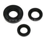 Robogó Szimering szett YAMAHA JOG 3KJ (fekvőhengeres) (222322)