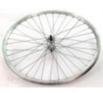 schwinn csepel Kerék Első 27, 5x1, 75 Füz Mt240 + Jy-753 36h 27, 5x1, 75 Elsö Füz Mt240 + Jy-753 36h (10907197)