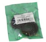 Robogó Szimering szett KÍNAI 50 4T GY6 motorral szerelt robogókhoz (222350)