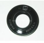 Huber Szimering 15x30x7 HUBER (915300)