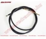 RMS Fékbowden Aprilia Sr 50 Ac -93 / Amico 94-98 / Amico Gl-gle 93-95 / Amico Lx-sport 92-93 (hátsó) (1517)