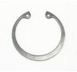 Simson Seeger gyűrű 45i (197047)