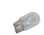 elta Izzó 12V 21/5W T20 üveg foglalat (DIO hátsó) W3x16q ELTA (965642)