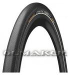 Continental 32-559 26x1, 30 Contact Speed reflektoros Continental kerékpár gumi (600770GU)