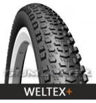 Rubena 57-559 26x2, 25 V96 Scylla Tubeless Supra Weltex+ Mitas kerékpár gumi (168550GU)