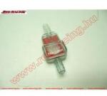 POLISPORT BENZINSZŰRŐ 7mm (681792)