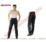 ROLEFF Nadrág Ro455d Női Fekete (taslan) Xl (57539)