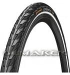 Continental 42-622 700x42C Contact reflektoros Continental kerékpár gumi (632890GU)