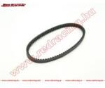 RMS ékszíj Piaggio Zip 4t 00-06 / Malaguti Ciak 4t 05-06 / Italjet Torpedo 2t-4t 01-03 (674597)