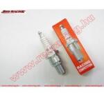 NGK Gyújtógyertya Ngk B10es (59882)