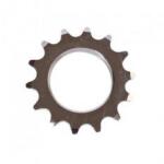 schwinn csepel Csepel Fix-Fog Lánckerék 14T Acél (43580120)