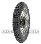 Awina 2, 50-9 TT 25D F869 2PR Awina moped gumi