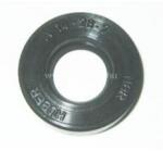 Huber Szimering 14x28x7 HUBER (914280)