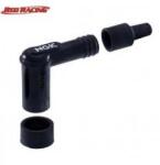 NGK Gyertyapipa Szett Ngk Ld05f Univerzális 100- (2983)