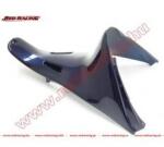 Original Parts ülés Alatti Idom Derbi Atlantis Sötét Kék Metál (3169)