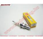 NGK Gyújtógyertya Ngk D8ea (58418)