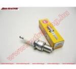 NGK Gyújtógyertya Ngk Bpr7es (62607)