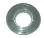 Huber Szimering 20x32x7 HUBER AS (920320)