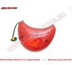 VICMA Hátsó-lámpa Ducati Sport 750 98- / Sport 900 98- / Sport 620 / Sport 1000 01- / Supersport 800 03- / Supersport 1000 03- (683655)