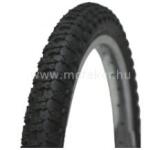 Fortune 12 1/2x2 1/4 (54-203) Köpeny F-116 Fortune