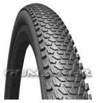 Rubena 54-622 29x2, 10 R15 Cheetah Mitas kerékpár gumi (139830GU)