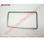 Original Parts Vezérműlánc Aprilia Leonardo 125-150 96-01 / Leonardo St 125-150 01-04 / Scarabeo 125-150-200 99-04 (680212)