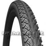 Mitas-Rubena 40-559 26x1, 50 V81 Shield Rubena kerékpár gumi (120600GU)