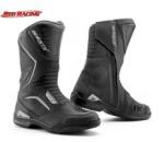 Seventy Degrees Csizma Sd-bt02 Touring Fekete 44 ( Unisex ) (689760)