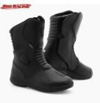 REVIT CSIZMA Flux H2O FEKETE, 44 (695707)