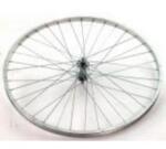 schwinn csepel Kerék Első 24" Mtb Beretta Szimpl Acél Agy Elsö 24" Jy433+p24 (10907029)