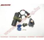 VICMA Zárszett Aprilia Sr 50 Factory (injektoros) 04-11 (676466)