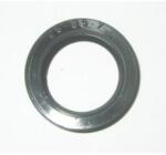 Huber Szimering 25x35x7 HUBER (925350)