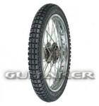 Vee Rubber 3, 25-18 VRM021 TT 59R Vee Rubber Enduro gumi - motorbolt
