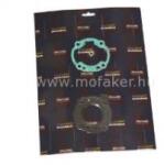 RMS Tömítésgarnitúra APRILIA SR DITECH henger RMS (230010)