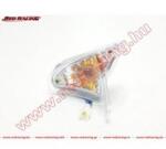 VICMA Index Komplett Első Kymco Vitality 50 2t-4t 04 / Jobb (61644)